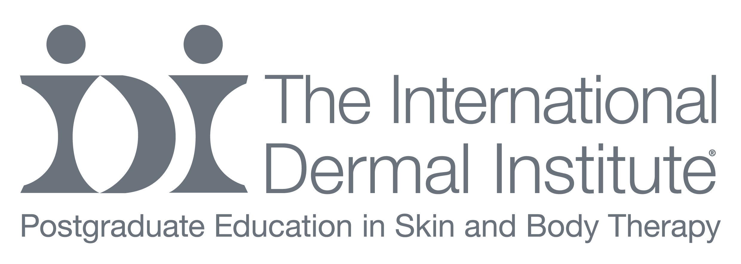  The International Dermal Institute