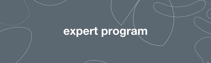 Expert Program